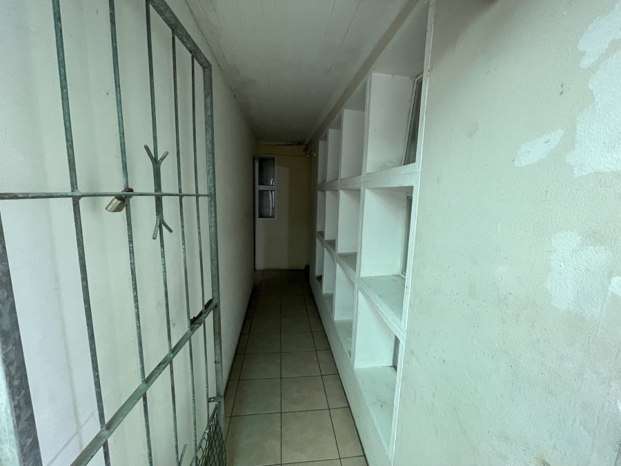 4 Bedroom Property for Sale in Quigney Eastern Cape